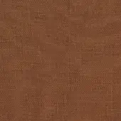 CC136 ZAGORA 62